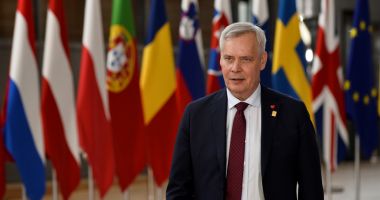 Stire din Actualitate : Finlanda a preluat de la România președinția Consiliului UE
