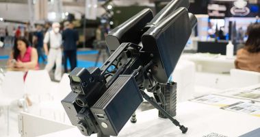 Stire din Actualitate : Finlanda își consolidează sistemul de apărare împotriva dronelor