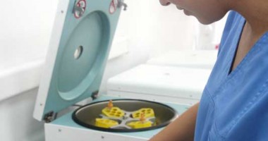 Stire din Sănătate : Jumătate din dosarele depuse pentru fertilizare in vitro au fost respinse