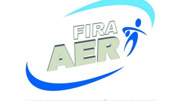 Stire din Sport : Rugby, FRR / Tinerii rugbyști au plecat în Olanda