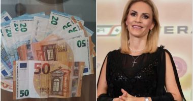 Stire din Politică-Administrație : Gabriela Firea, precizări despre programul Family Start şi cum ajută Guvernul tinerii la început de drum