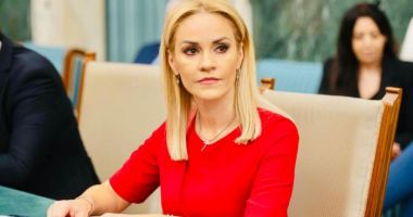 Stire din Actualitate : România a urcat pe locul doi mondial la rata mortalității. Situație dezastruoasă și în privința natalității