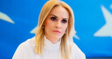 Stire din Social : Fertilizarea in vitro va fi decontată de stat. Anunţul făcut de Gabriela Firea