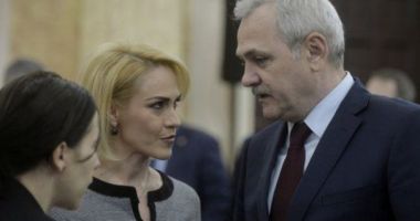 Stire din Politică-Administrație : Informație de ultim moment despre ședința Comitetului Executiv Național al PSD