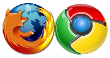 Stire din Tehnologie : Firefox, depășit de Google Chrome în privința numărului de utilizatori