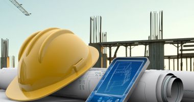 Stire din Economie : Firma DGI Divert Expert SRL încasează aproape două milioane de lei pentru a construi grădiniţa din Cuza Vodă