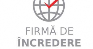 Centrele  pentru refugiați din Germania, pe jumătate goale - 2