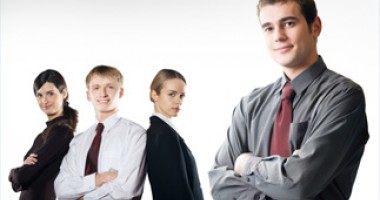 Stire din Economie : Oportunități pentru tineret