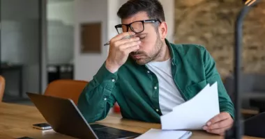 Stire din Economie : Constanța, în topul județelor cu cele mai multe firme radiate în anul 2025