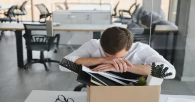 Stire din Economie : Valul de concedieri lovește și județul Constanța. Care sunt domeniile cele mai afectate