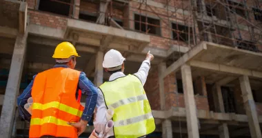 Stire din Economie : Firmele n-au mari așteptări de la Primăria Constanța. „Măcar să nu ne încurce!“