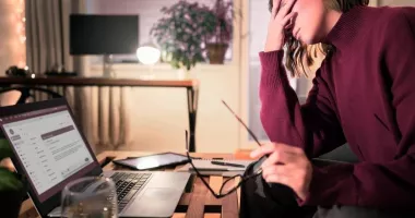 Demiterea Guvernului Bolojan zguduie mediul de afaceri din Constanța. „Leul cade, ratele cresc, iar noi plătim nota” - 2