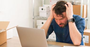 Stire din Economie : Constanţa, în topul judeţelor cu cele mai multe firme cu activitatea suspendată