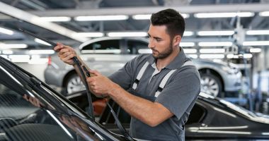 Stire din Actualitate : Producătorii auto Volkswagen și BMW, amendați cu milioane de euro
