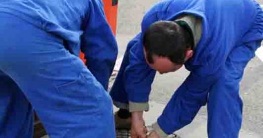 Stire din Social : Firmele cu datorii la apă, avizate pentru debranșare