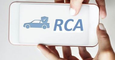 Stire din Social : Firmele de asigurări din România au probleme