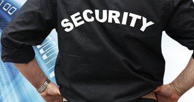 Stire din Social : Firmele de pază, reclamate la ITM Constanța