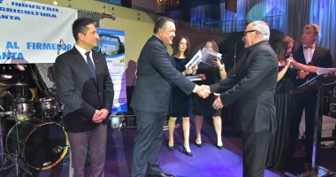 Firmele premiante din industria vinurilor și industria textilă - 7