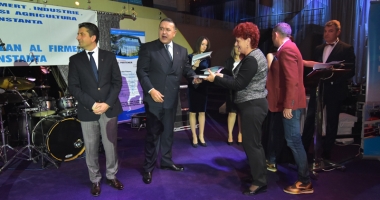 Firmele premiante din industria materialelor de construcții și în construcțiile metalice - 3
