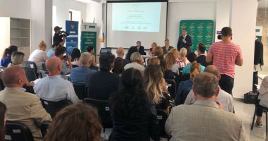 Stire din Economie : Firmele private nu sunt de acord cu amnistia fiscală