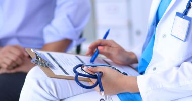 Ce trebuie sa stii pentru a obtine rapid fisa medicala pentru permisul auto - 2