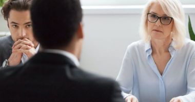 Stire din Economie : Eliminarea fișei postului este criticată de sindicate