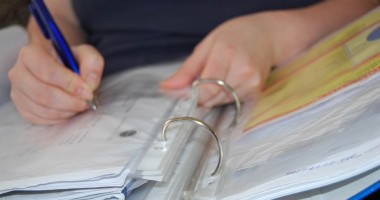 Contribuabilii nu vor mai primi titluri executorii  fără să știe ce datorii au la fisc