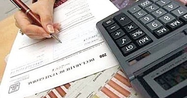 Stire din Economie : Calendarul fiscal al lunii iunie