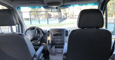 Stire din Economie : Fiscul constănțean vinde terenuri, hale de producție, spații comerciale și autovehicule la preț de chilipir