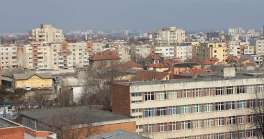 Fiscul stoarce bani şi din piatră seacă. La rând, veniturile din chirii! - 2