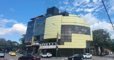 Stire din Economie : Două firme constănțene, executate silit de Fisc. Autoturisme scoase la vânzare!