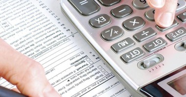 Stire din Economie : În atenția contribuabililor constănțeni / Calendarul fiscal al lunii februarie (I)
