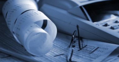 Stire din Economie : DGFP Constanța - termenul pentru declararea/plata creanțelor fiscale pe noiembrie