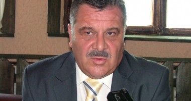 Stire din Economie : Fiscalitatea excesivă a dereglat întreaga economie