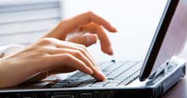 Stire din Economie : Fiscul a lansat aplicația "Spațiul privat virtual"