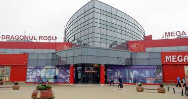 Stire din Economie : Fiscul s-a îngrozit de ce-a descoperit la "Dragonul Roșu"