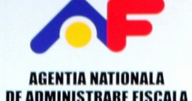 Stire din Economie : Fiscul a publicat un ghid online pentru românii din diasporă