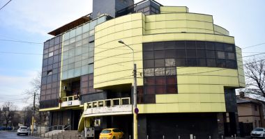 Stire din Economie : Fiscul constănțean  vinde terenuri agricole, apartamente și restaurante la preț redus