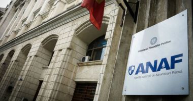 Stire din Economie : Fiscul a prins o firmă din industria lemnului cu o fraudă de 74 milioane de lei