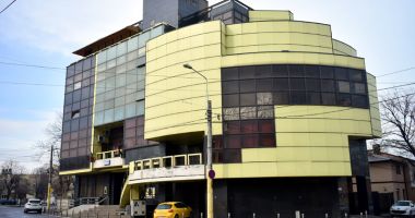 Stire din Economie : Fiscul constănțean vinde, ieftin, apartamente, terenuri agricole și autovehicule