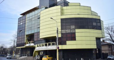 Stire din Economie : Fiscul constănțean vinde apartamente, terenuri și autoturisme la preț de chilipir