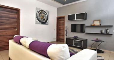Stire din Economie : Fiscul constănțean vinde apartamente, terenuri, autoturisme și utilaje