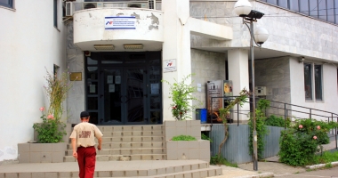 Fiscul constănțean este în pragul exploziei sociale - 3