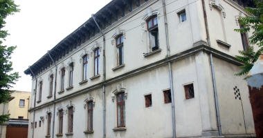 Fiscul constănțean este în pragul exploziei sociale - 4