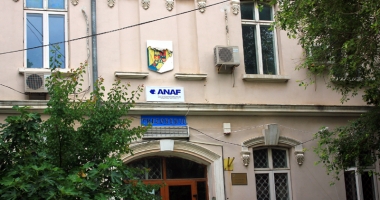 Fiscul constănțean este în pragul exploziei sociale - 5