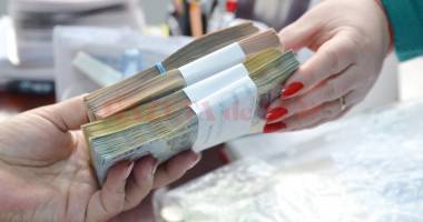 Stire din Economie : Fiscul a descoperit jonglerii cu prețurile de transfer, de 218 milioane euro
