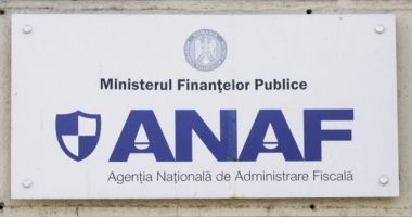 Stire din Economie : Fiscul dezvoltă sistemul informatic SAF-T