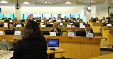 Fiscul nu e pregătit pentru economia digitală
