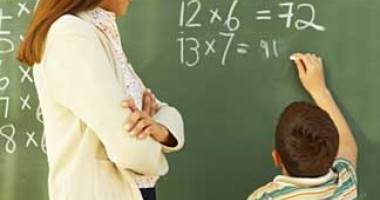 Fiscul va fi și educator