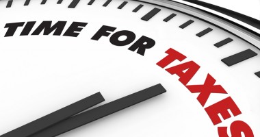 Stire din Economie : Fiscul nu ți-a calculat CASS-ul pentru veniturile din chirii? Tot ești bun de plată